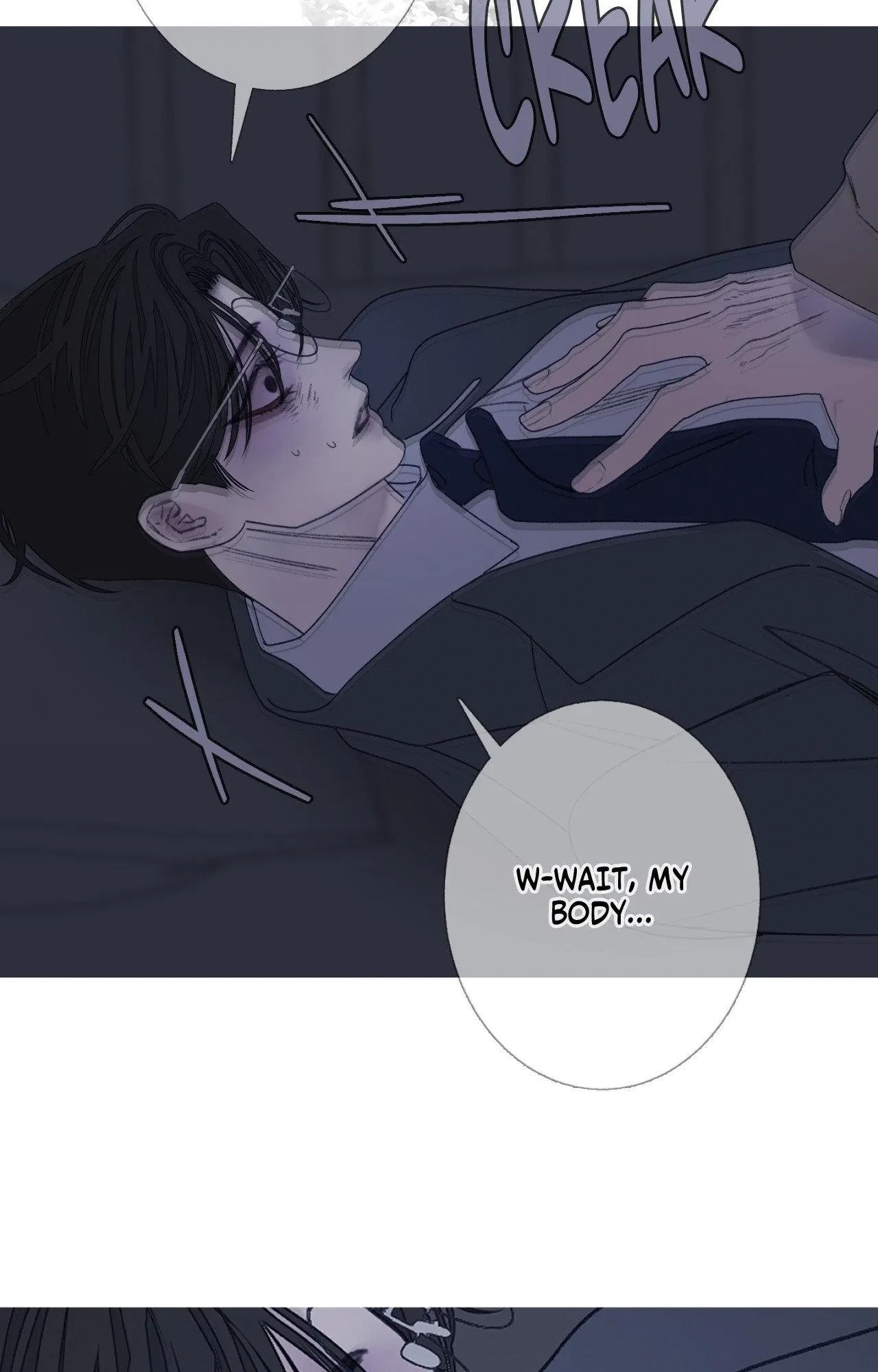 Chapter 89, page 75