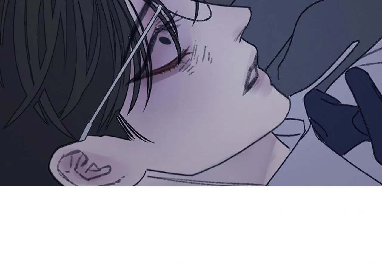 Chapter 89, page 76