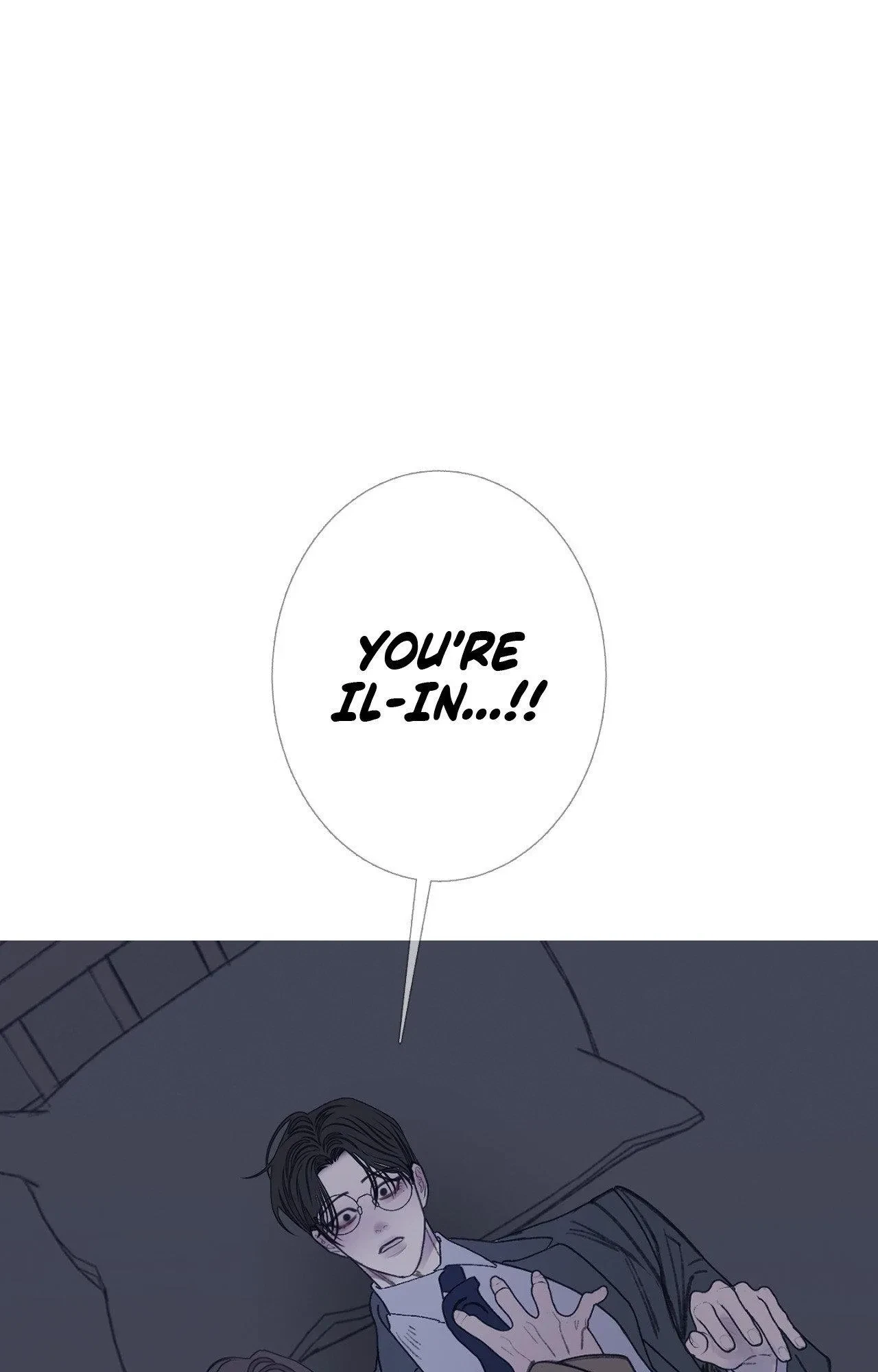 Chapter 89, page 77