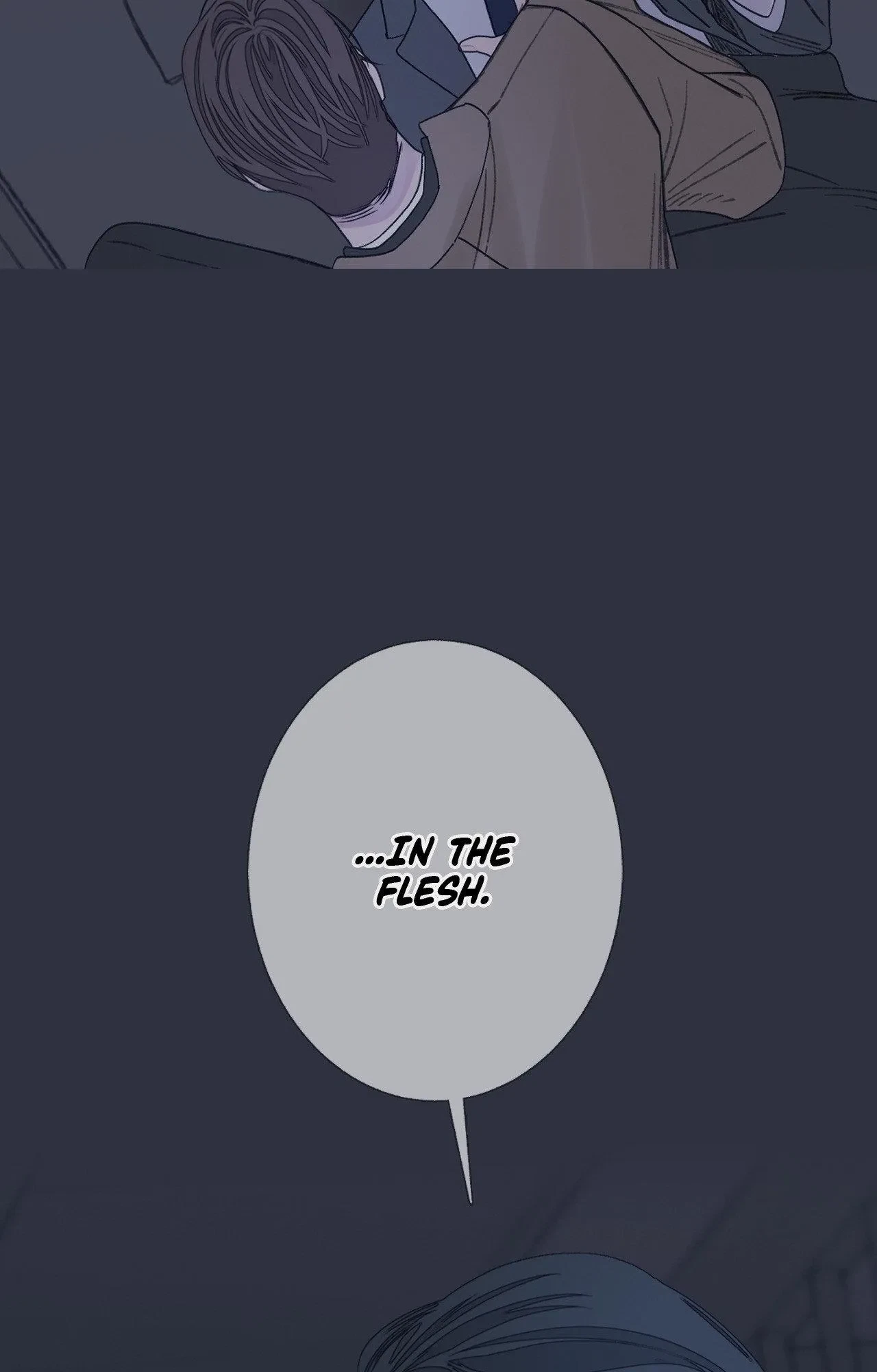 Chapter 89, page 78
