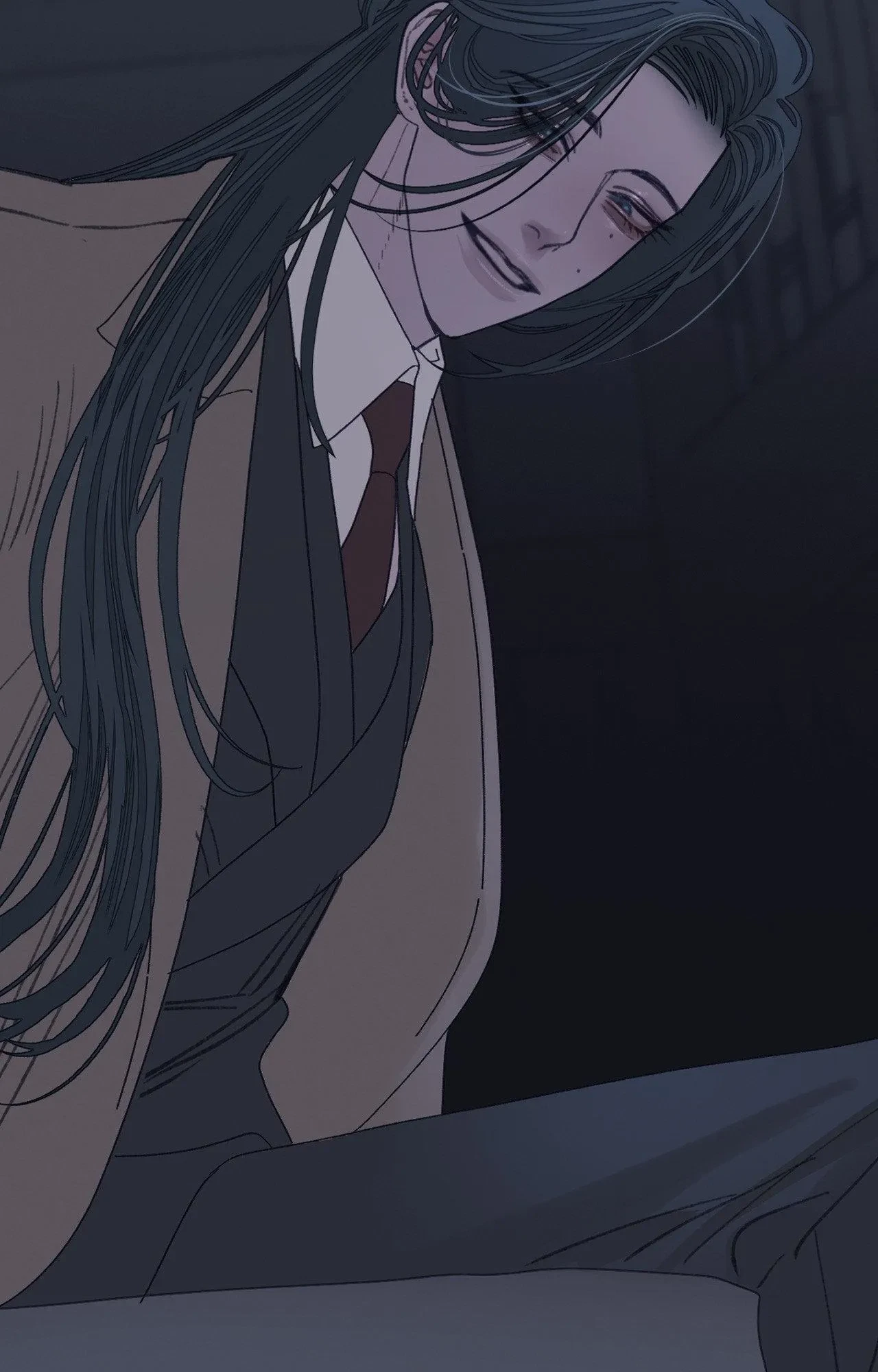 Chapter 89, page 79