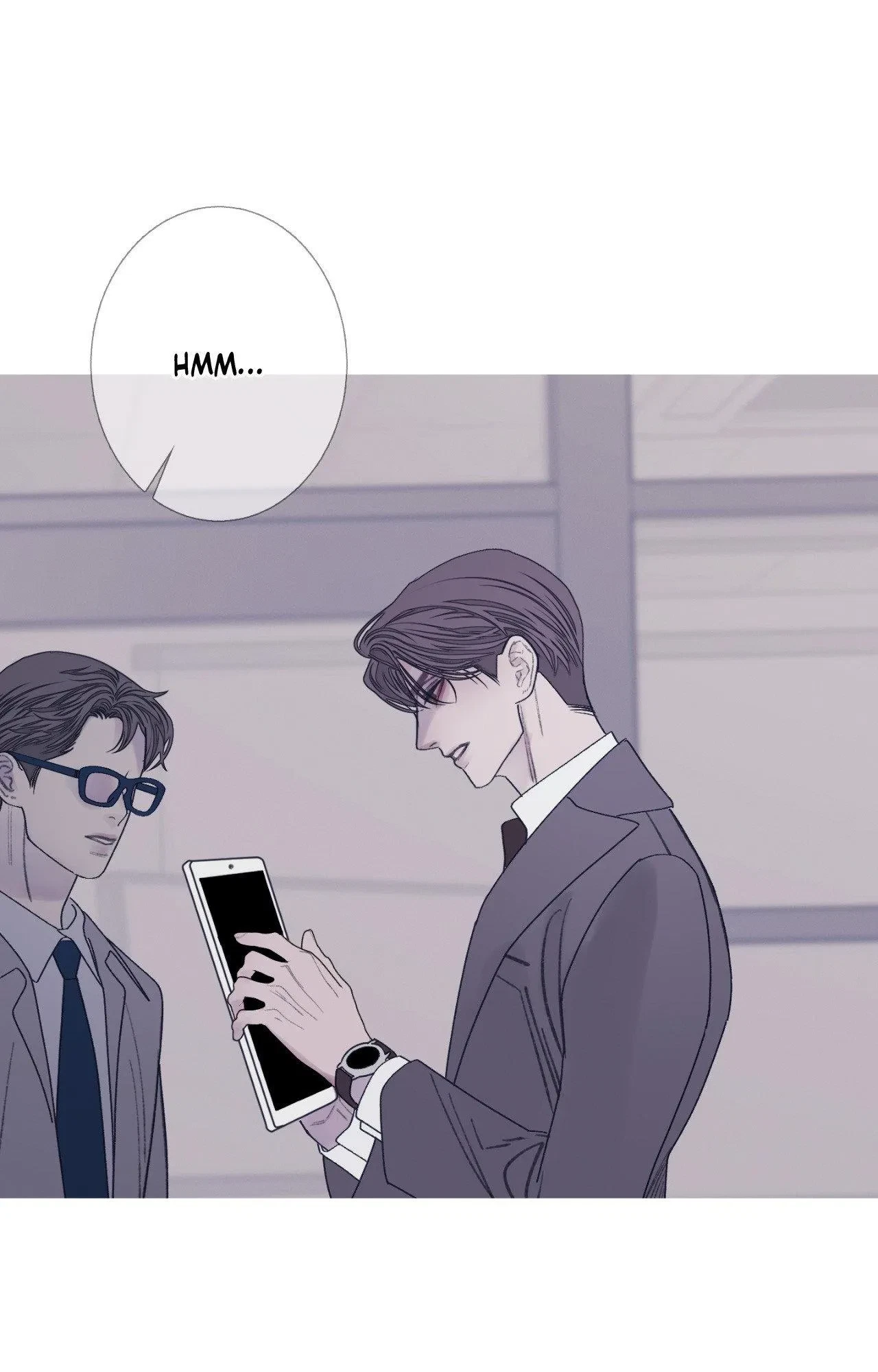 Chapter 89, page 8