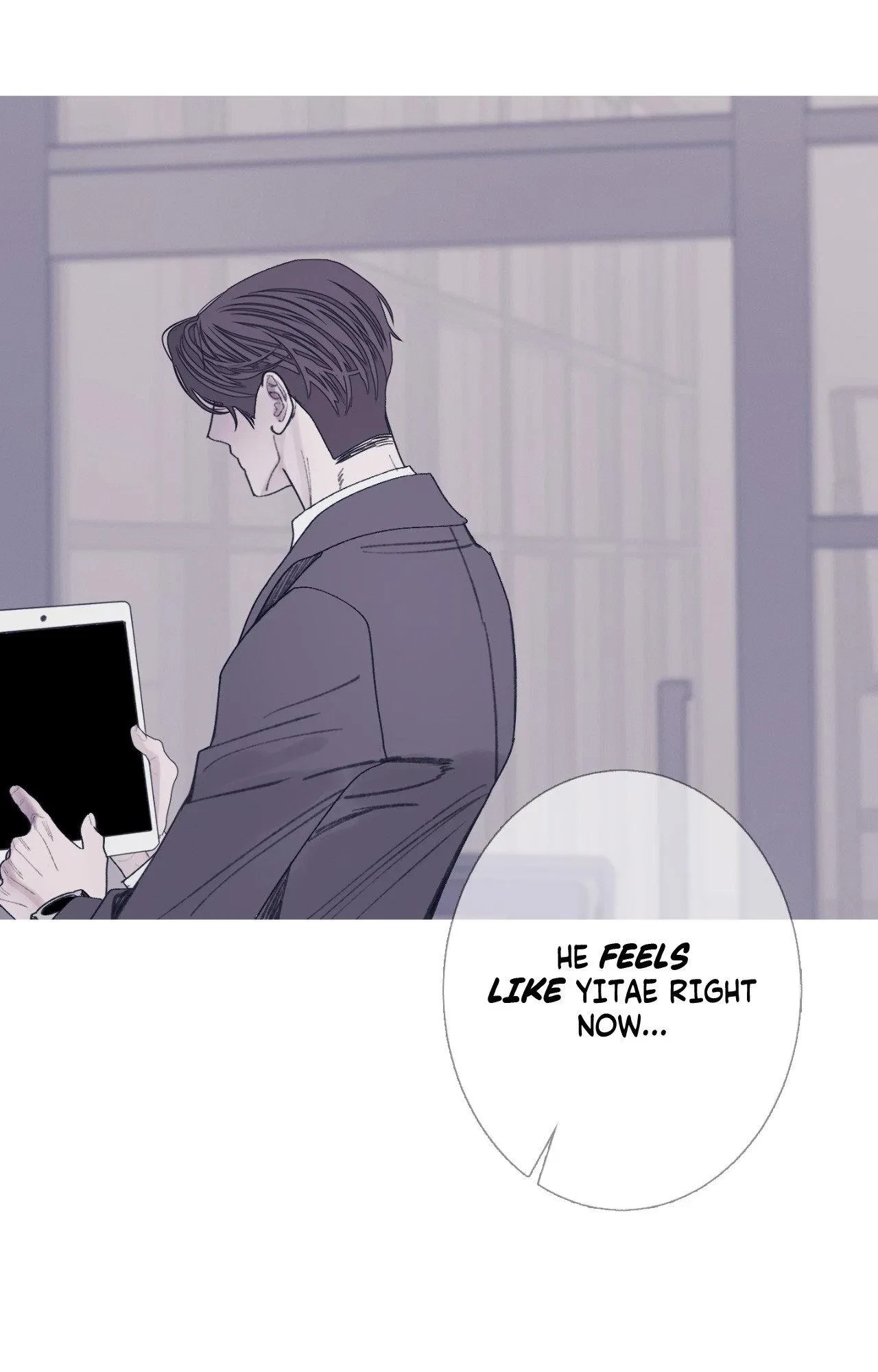 Chapter 89, page 9