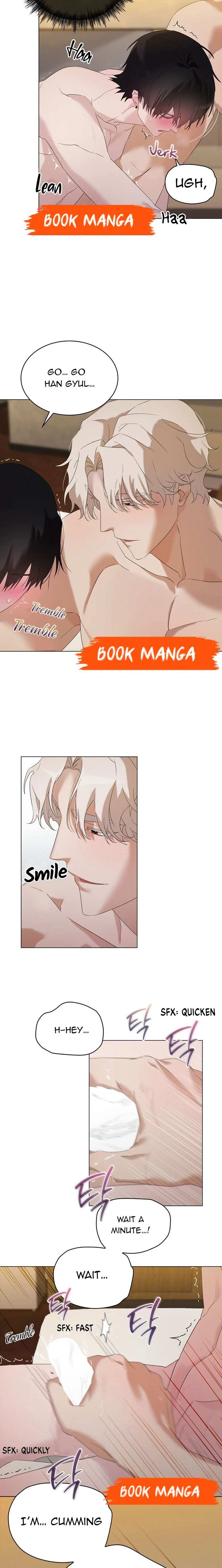 Chapter 8, page 10