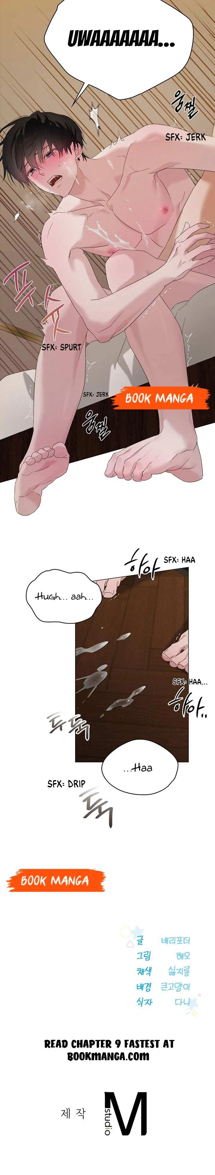 Chapter 8, page 11