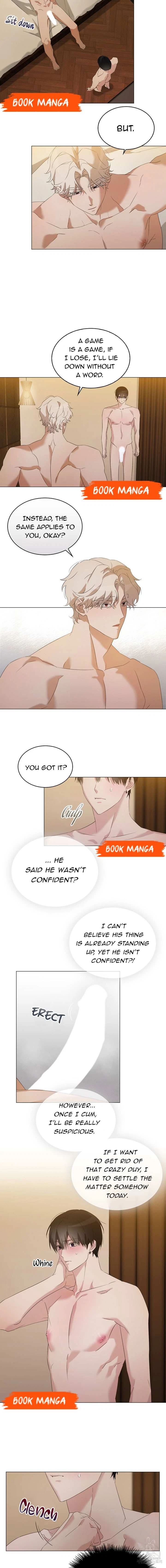 Chapter 8, page 6