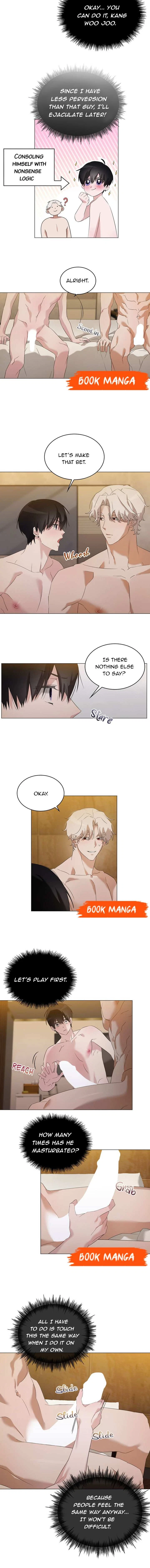 Chapter 8, page 7