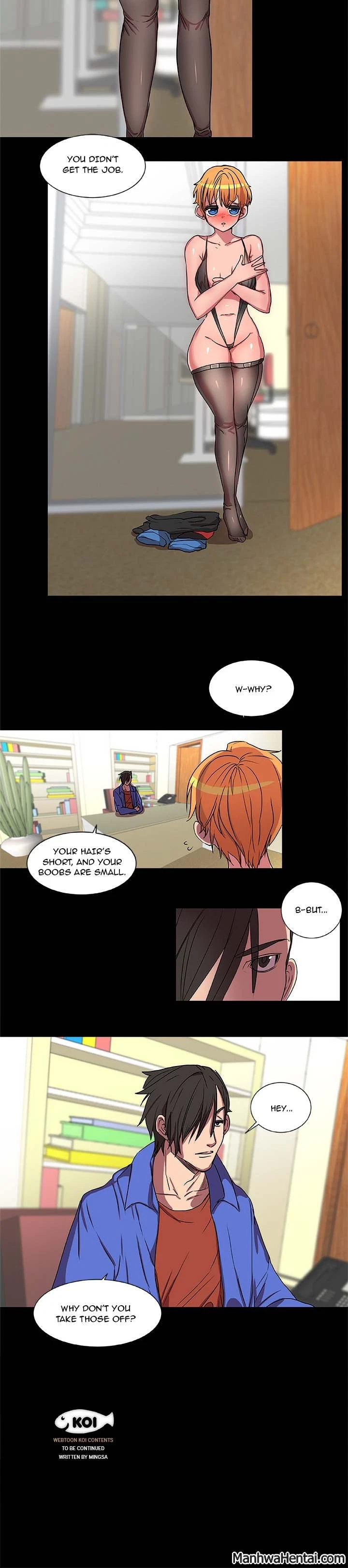 Chapter 17, page 9