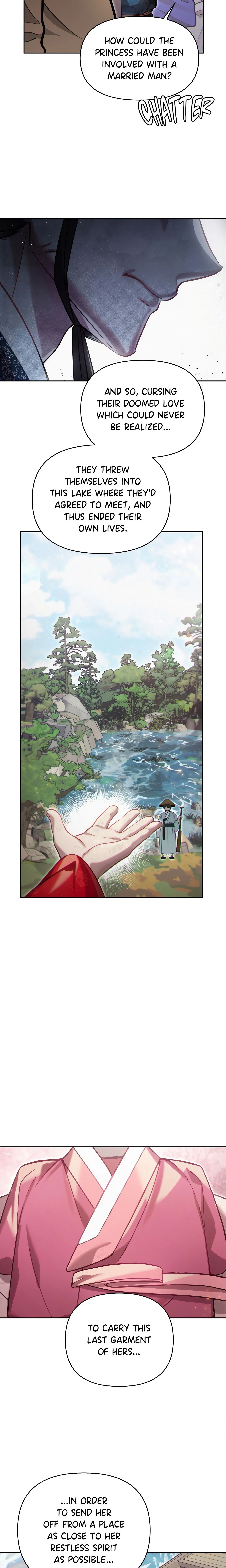 Chapter 83, page 10