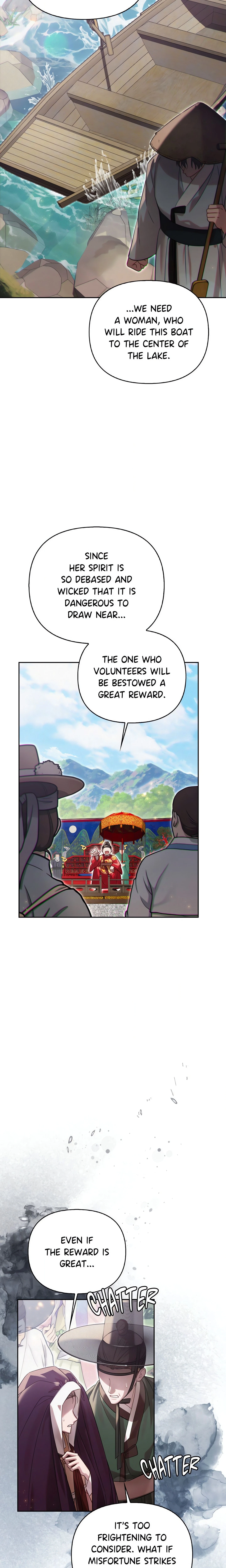 Chapter 83, page 11