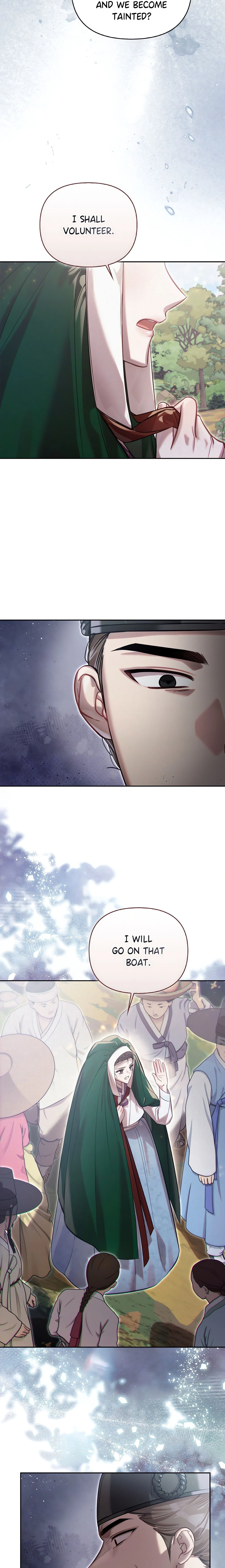 Chapter 83, page 12