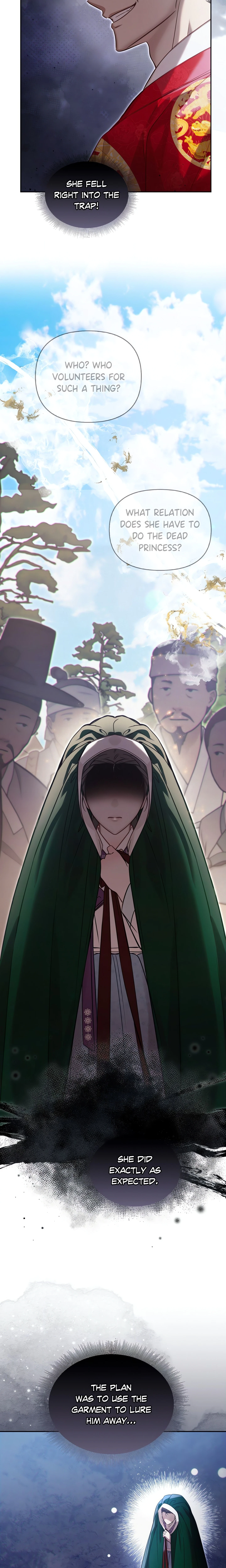 Chapter 83, page 13