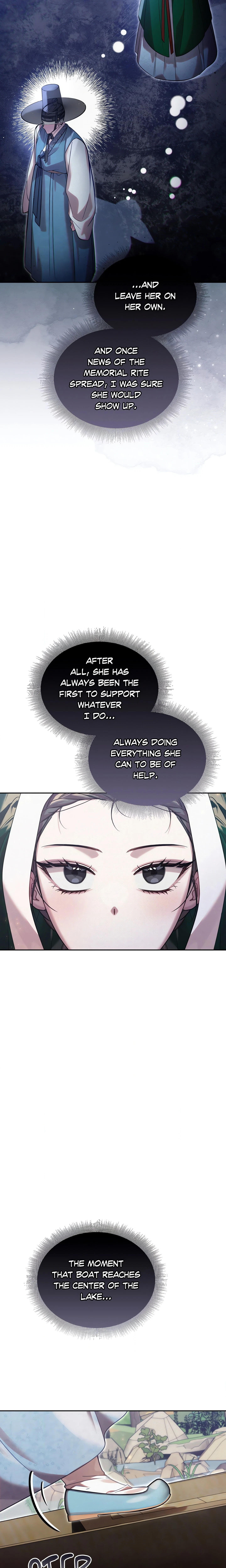 Chapter 83, page 14
