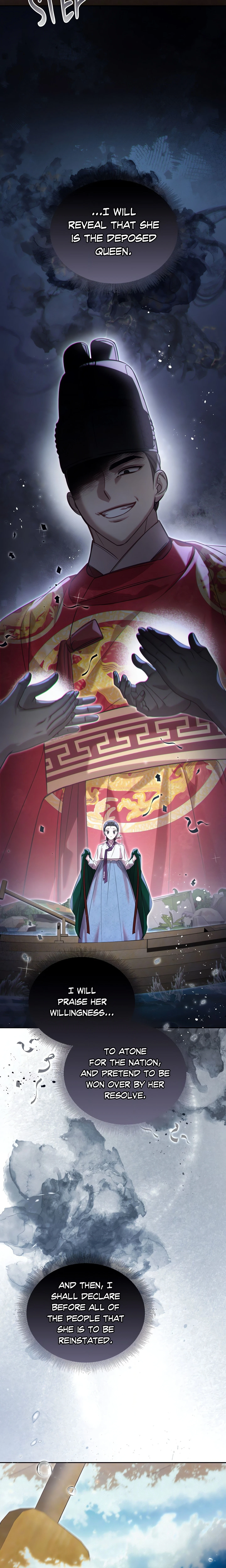 Chapter 83, page 15