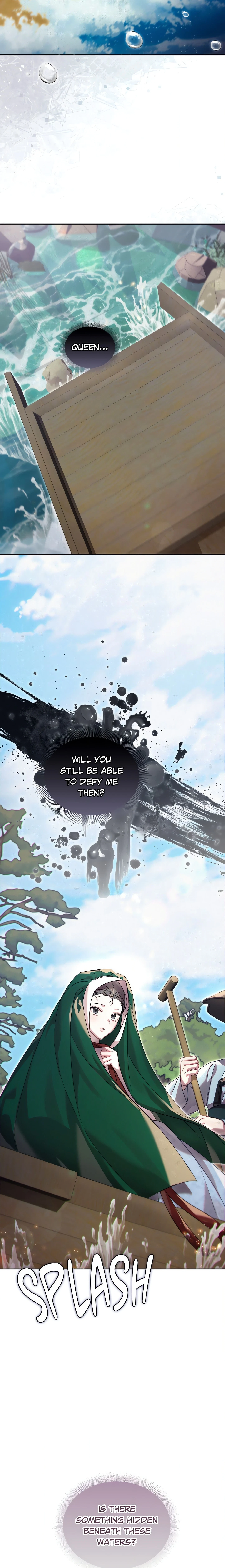 Chapter 83, page 16