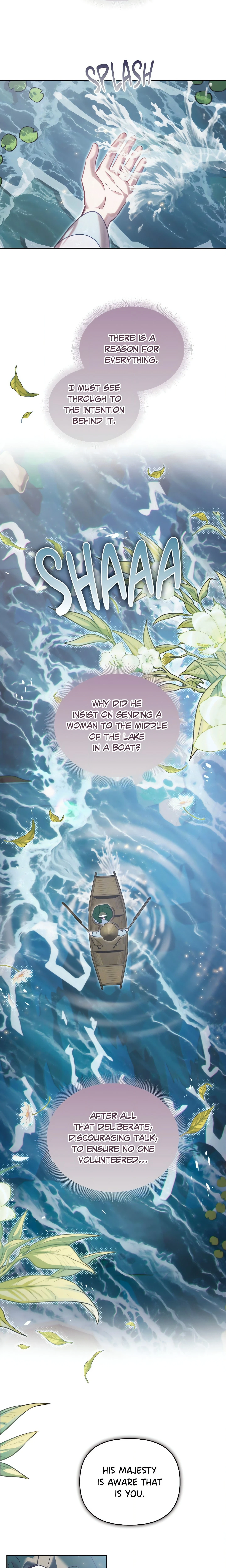 Chapter 83, page 17