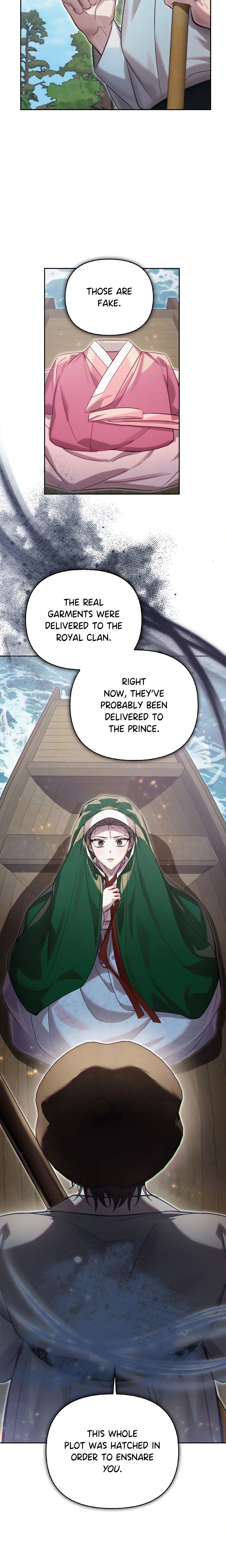 Chapter 83, page 19