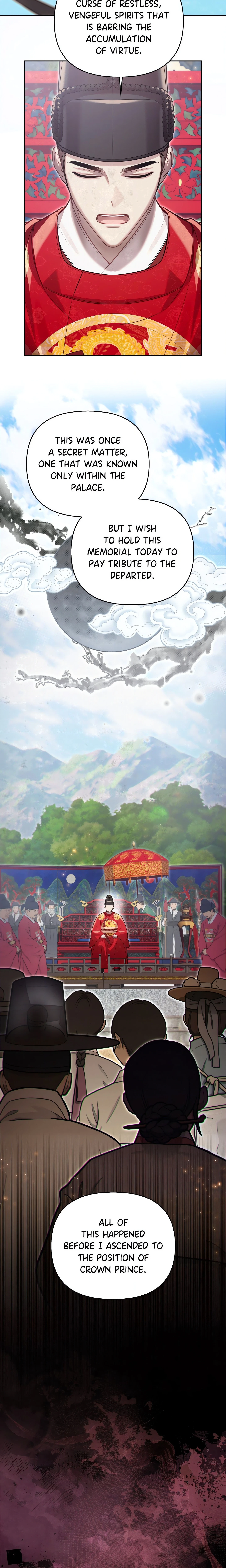 Chapter 83, page 7