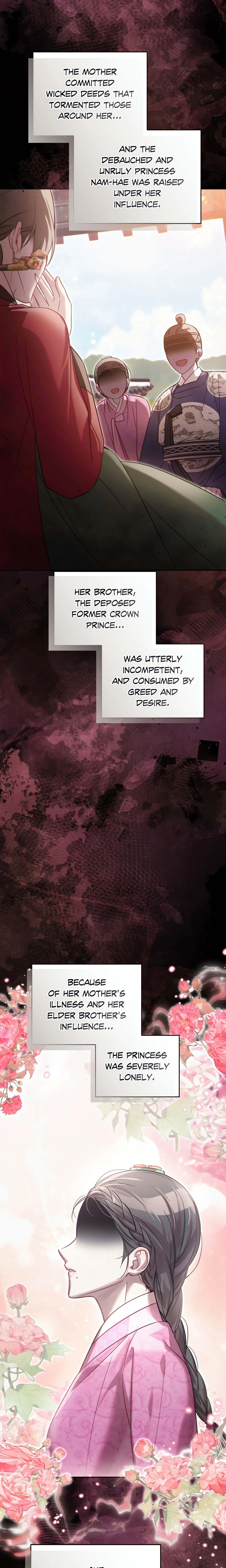 Chapter 83, page 8