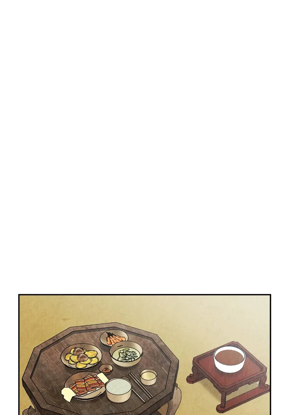 Chapter 31, page 12