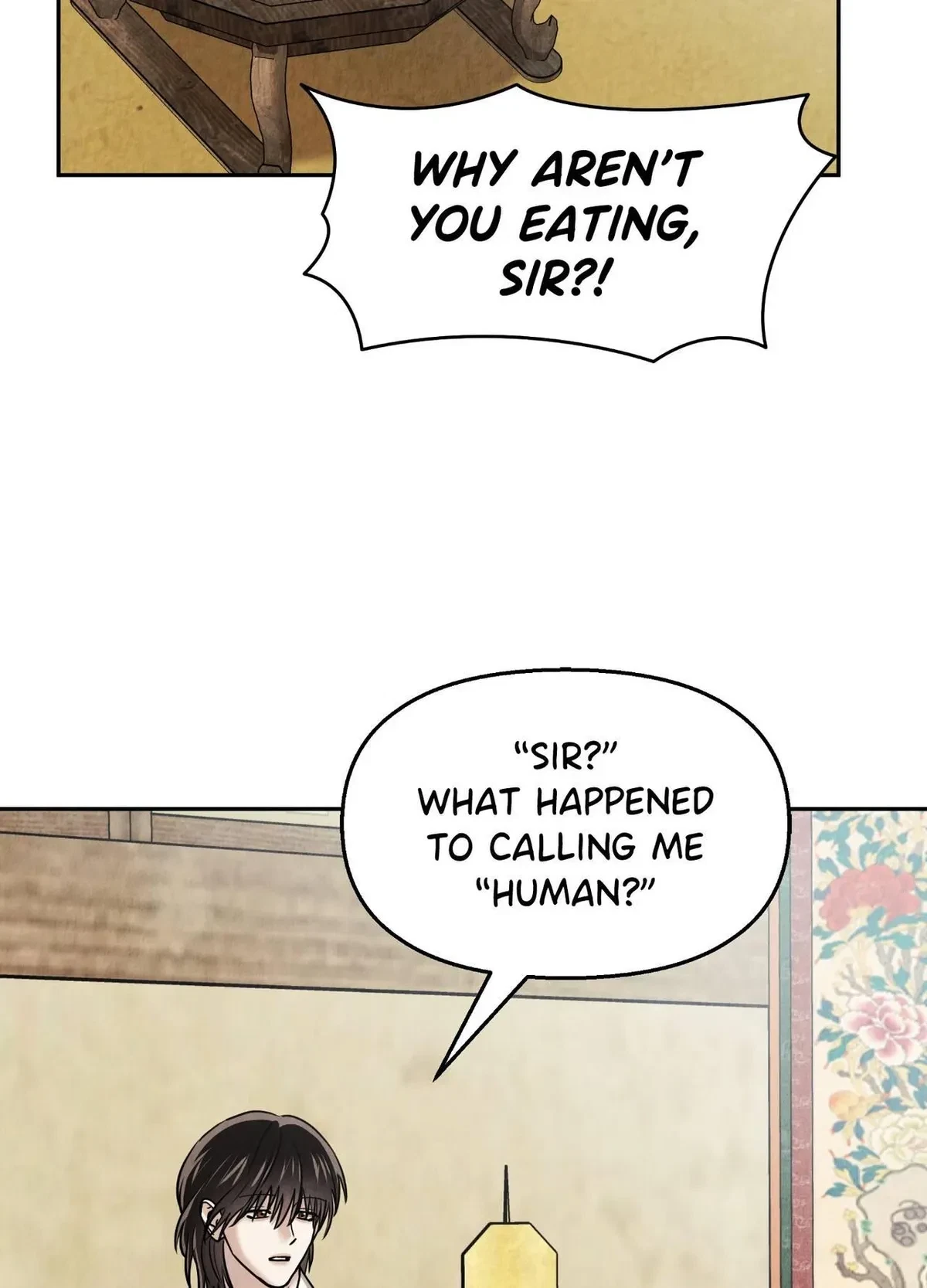 Chapter 31, page 13