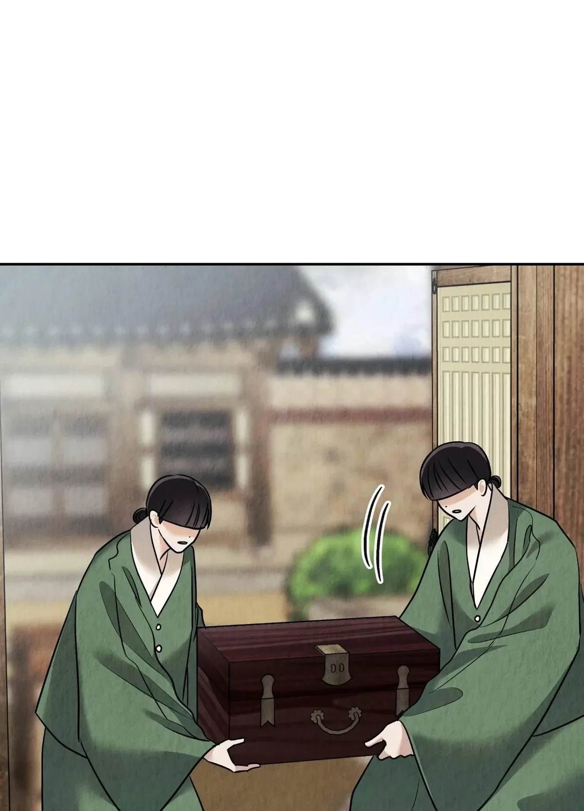 Chapter 31, page 15