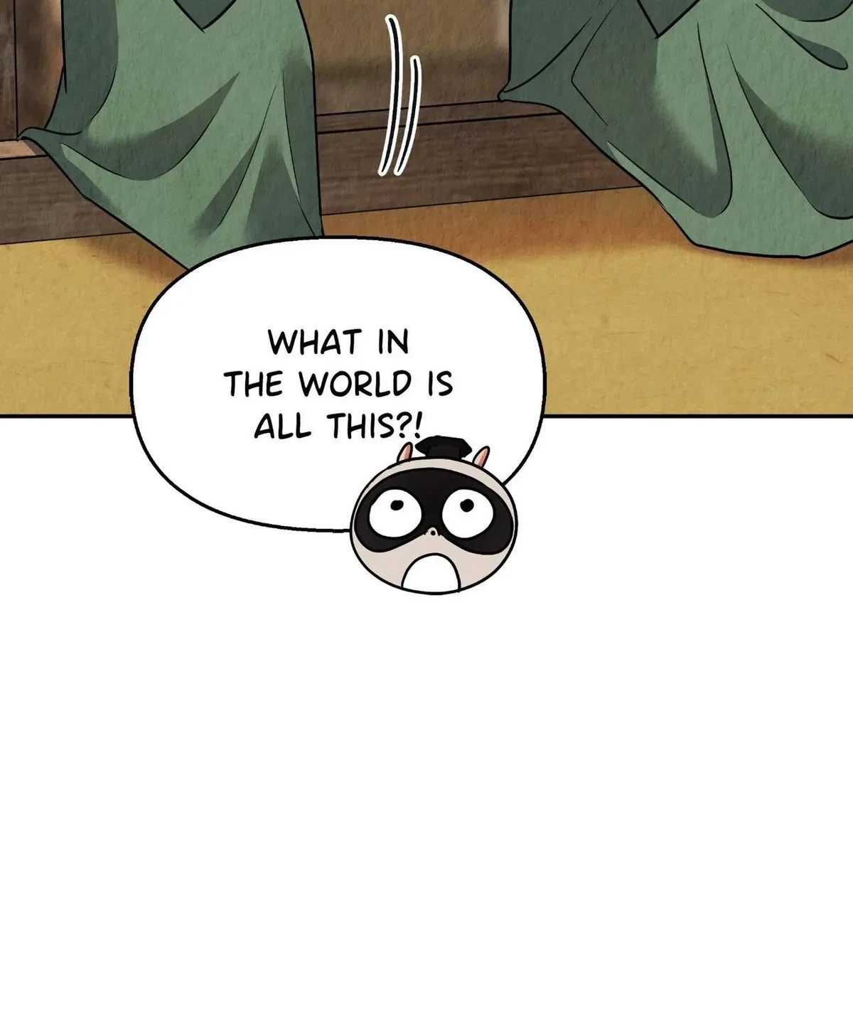 Chapter 31, page 16