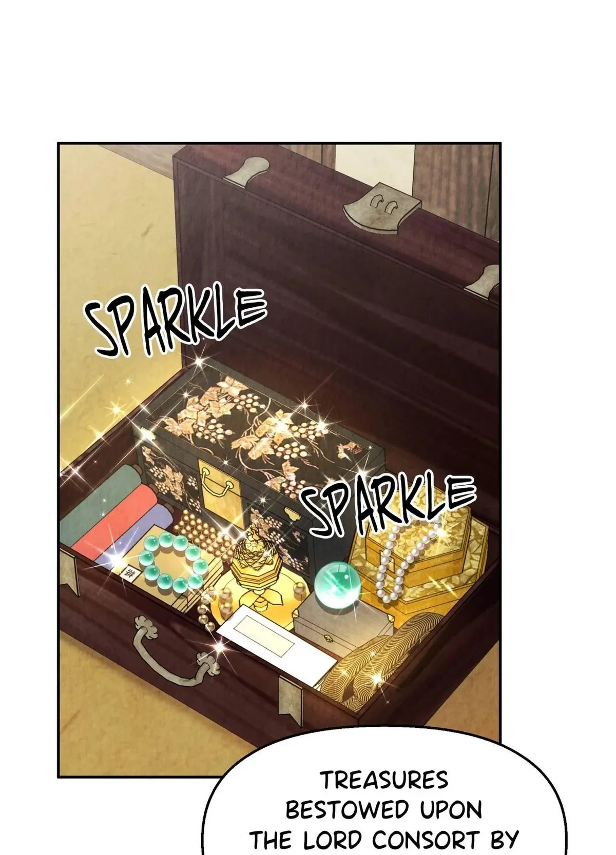 Chapter 31, page 17