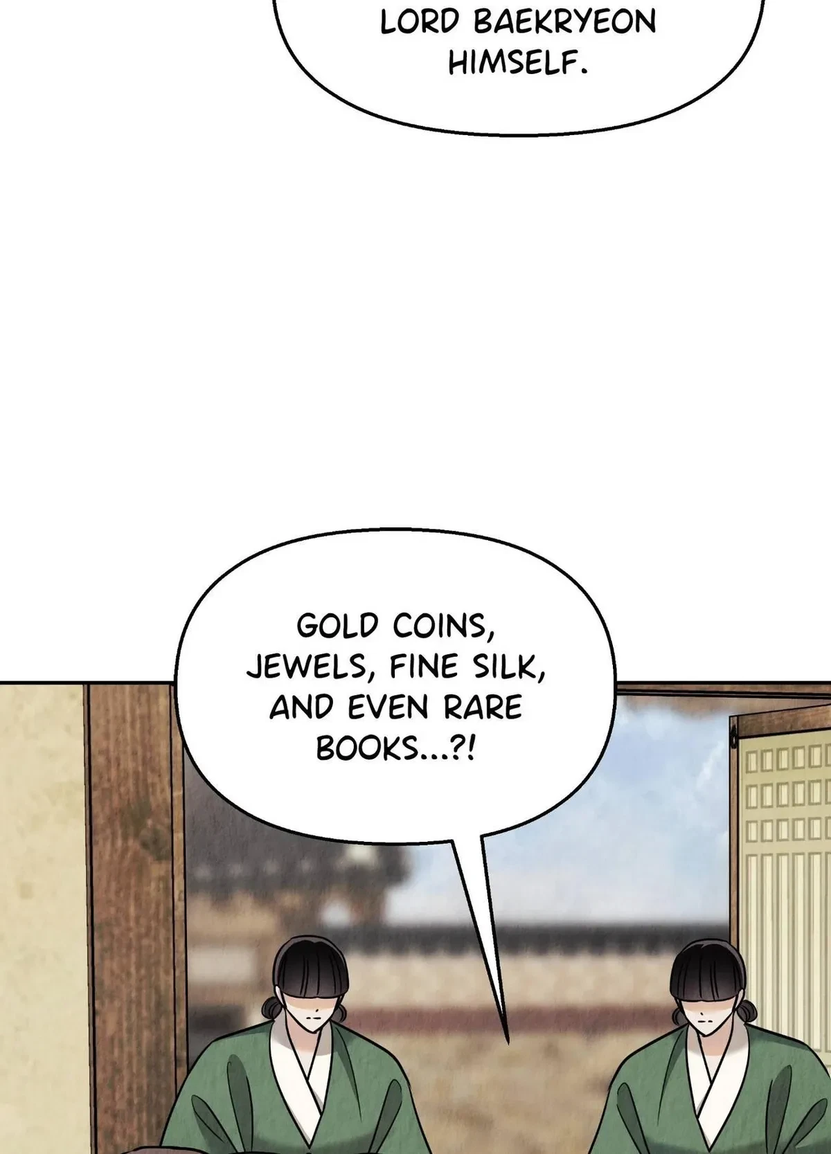 Chapter 31, page 18