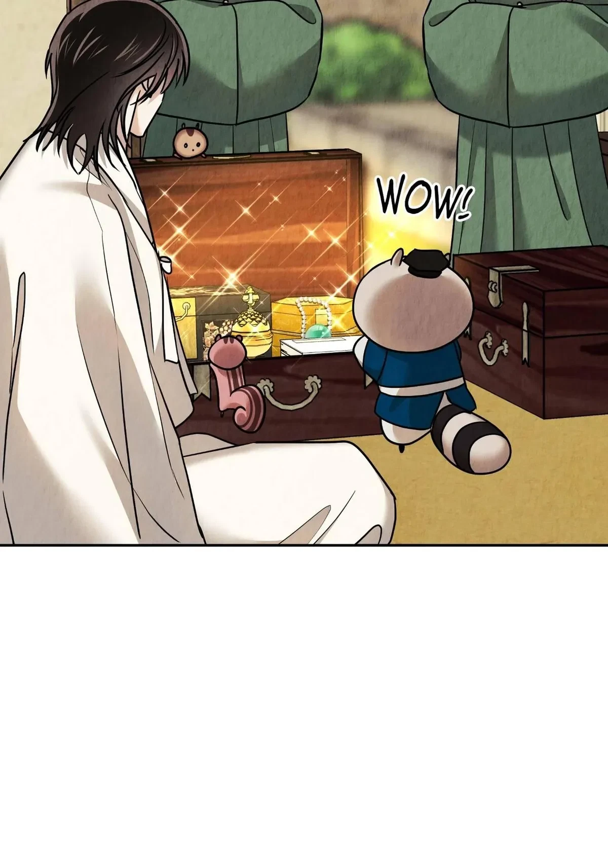 Chapter 31, page 19