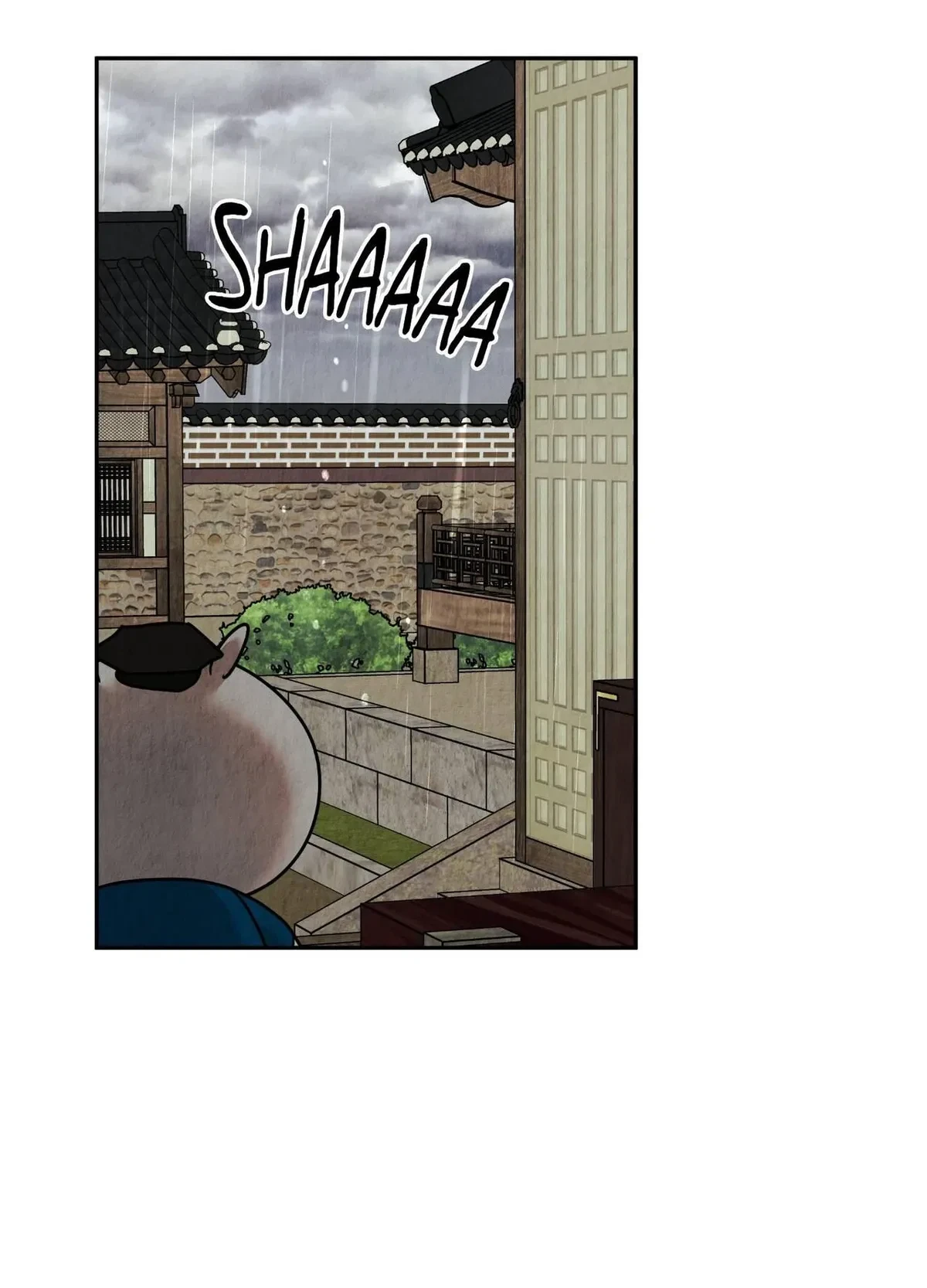Chapter 31, page 20