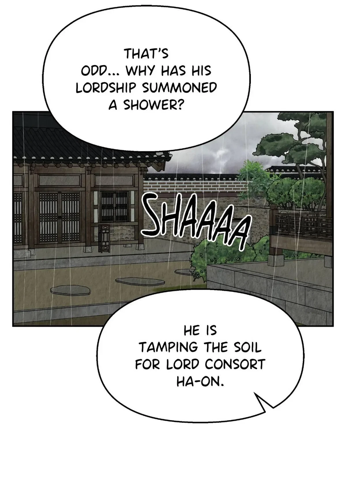 Chapter 31, page 21