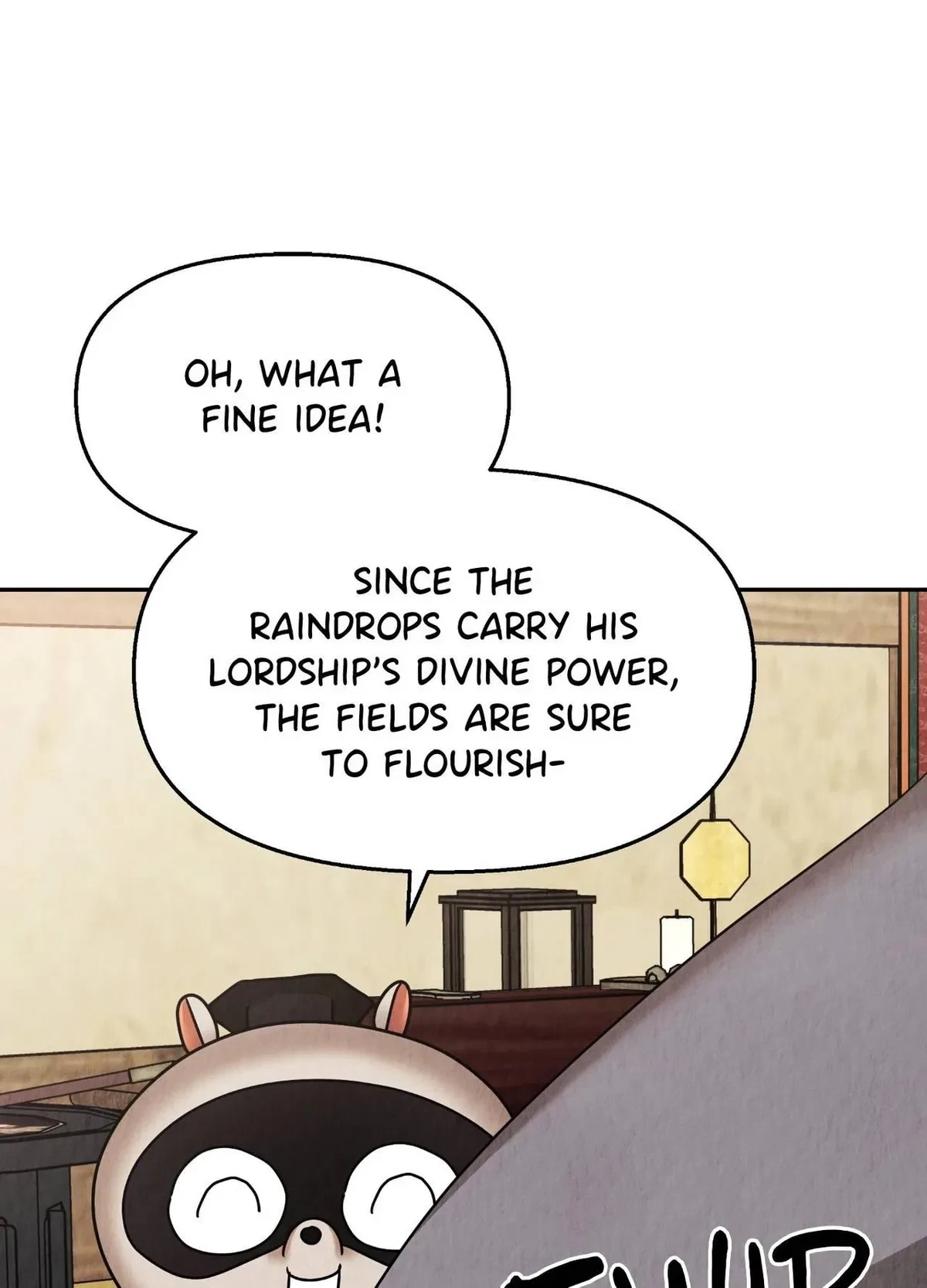 Chapter 31, page 22