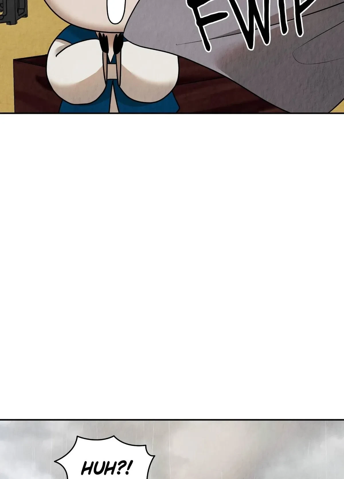 Chapter 31, page 23