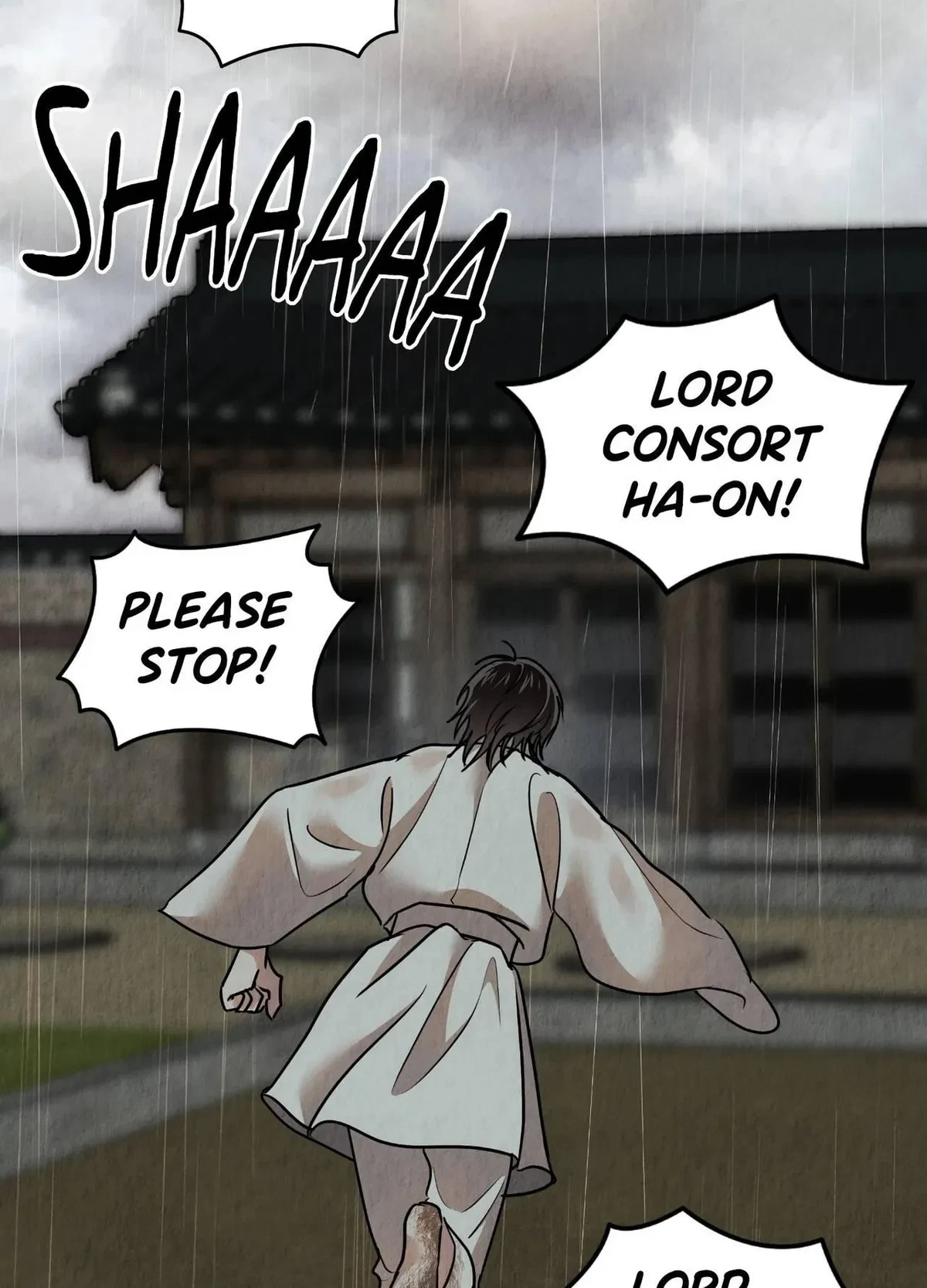 Chapter 31, page 24
