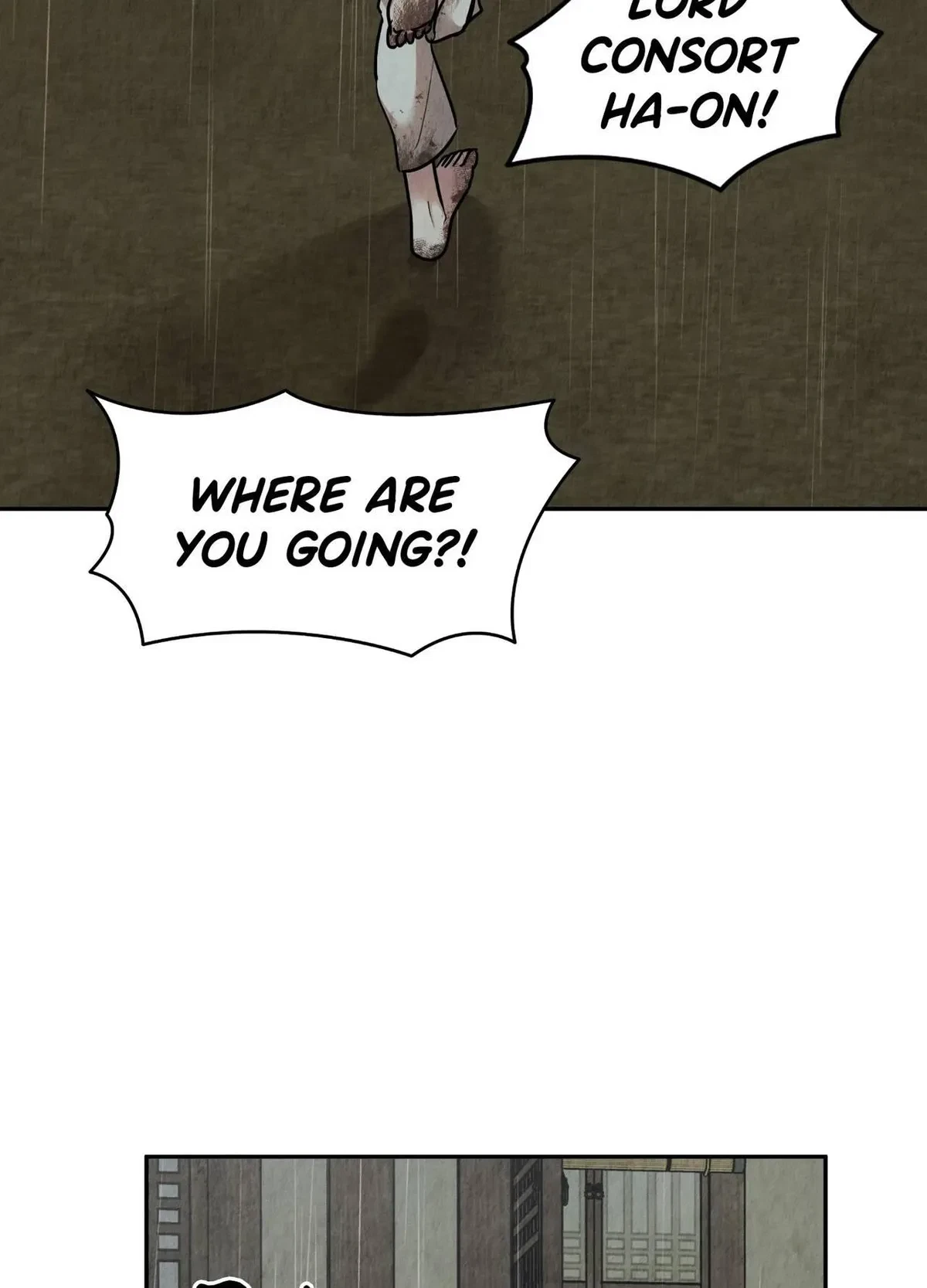Chapter 31, page 25