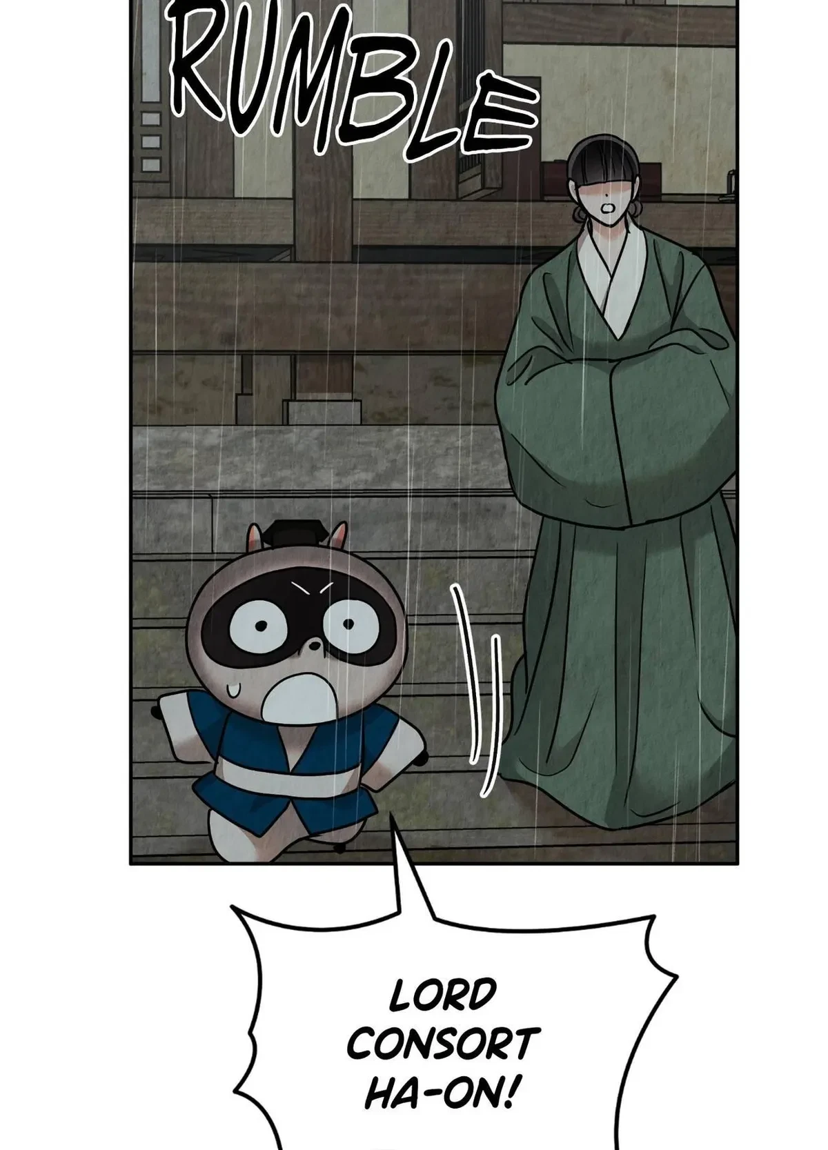 Chapter 31, page 26