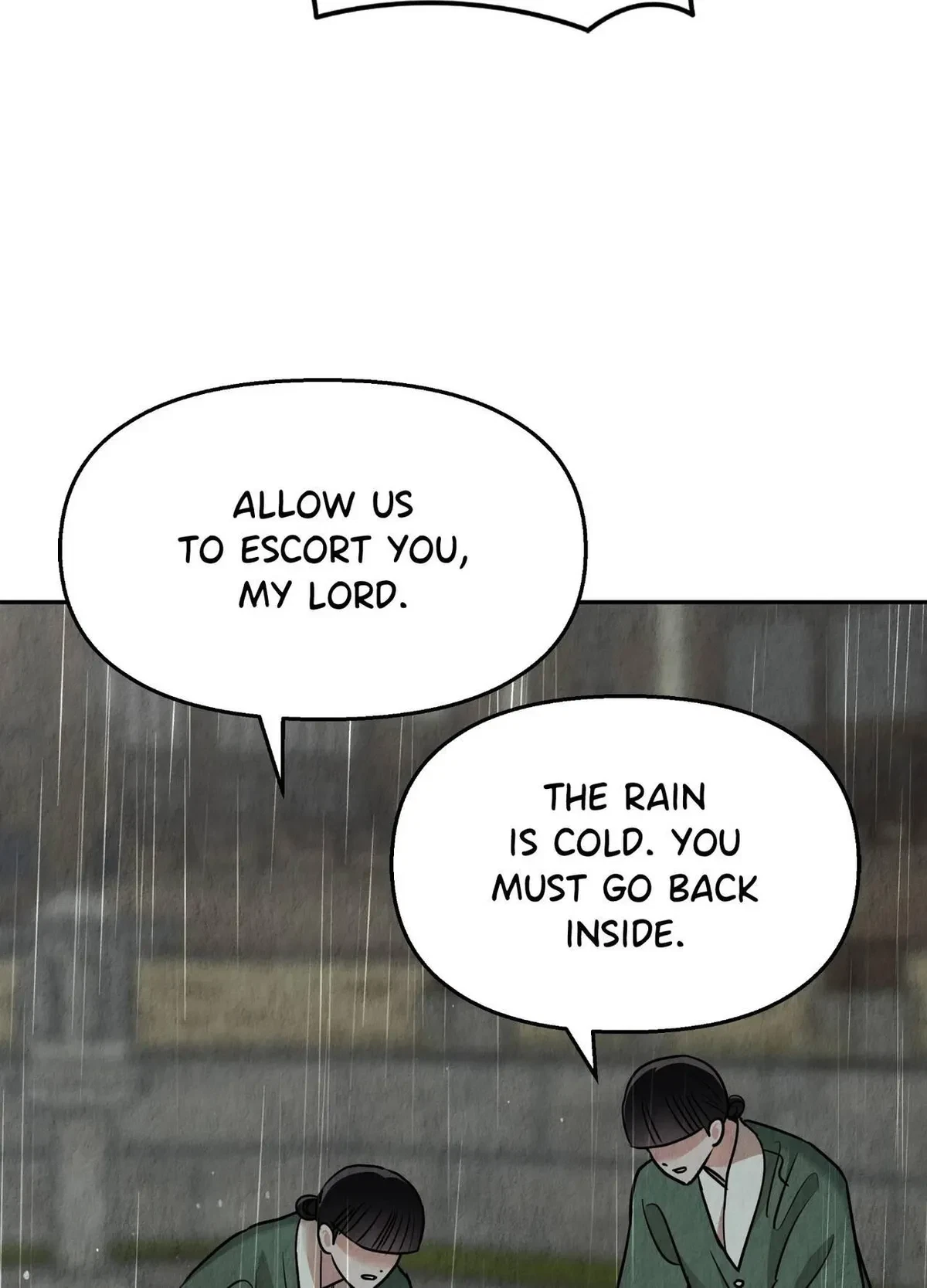 Chapter 31, page 27