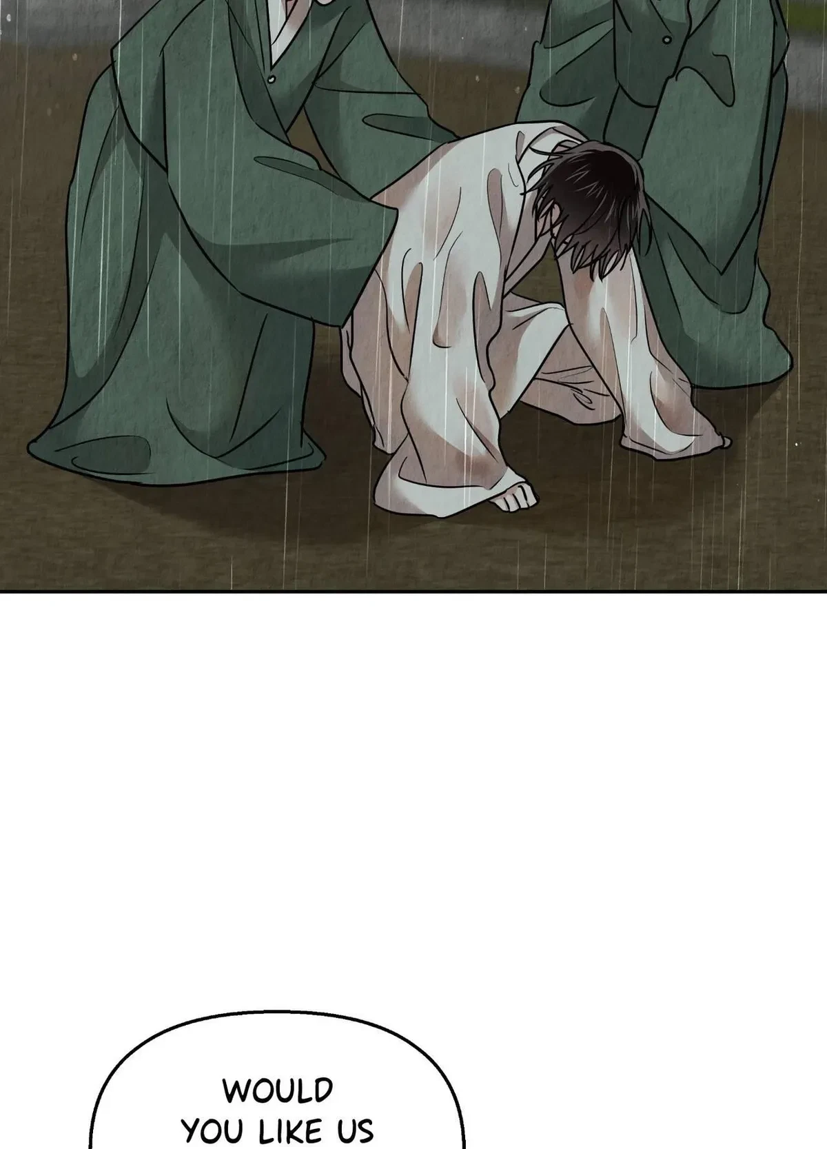 Chapter 31, page 28