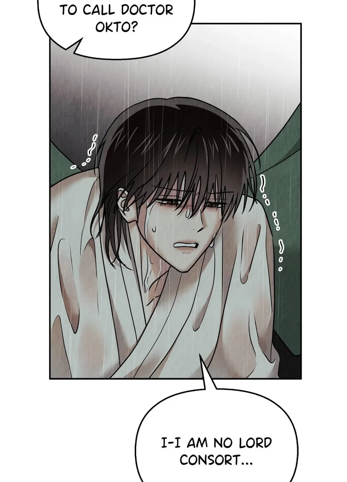 Chapter 31, page 29