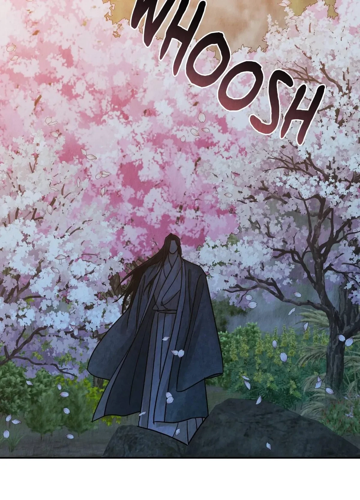 Chapter 31, page 3