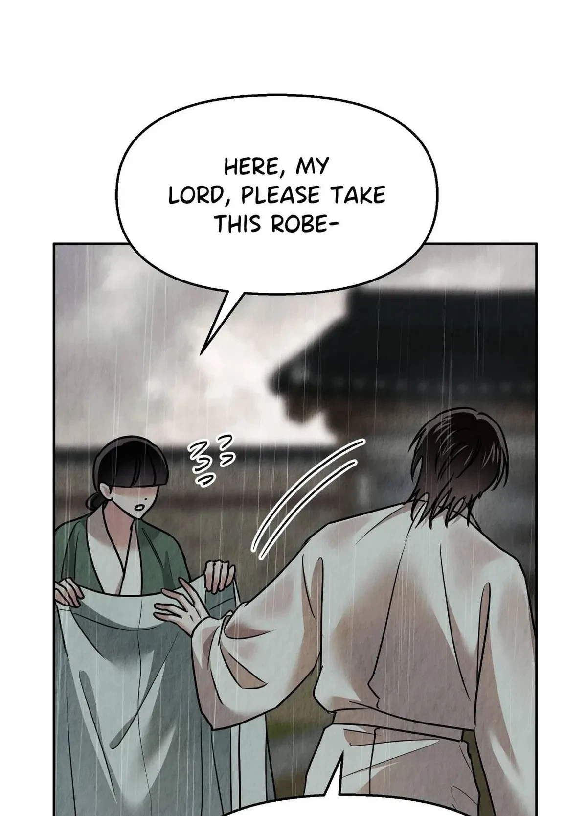 Chapter 31, page 31