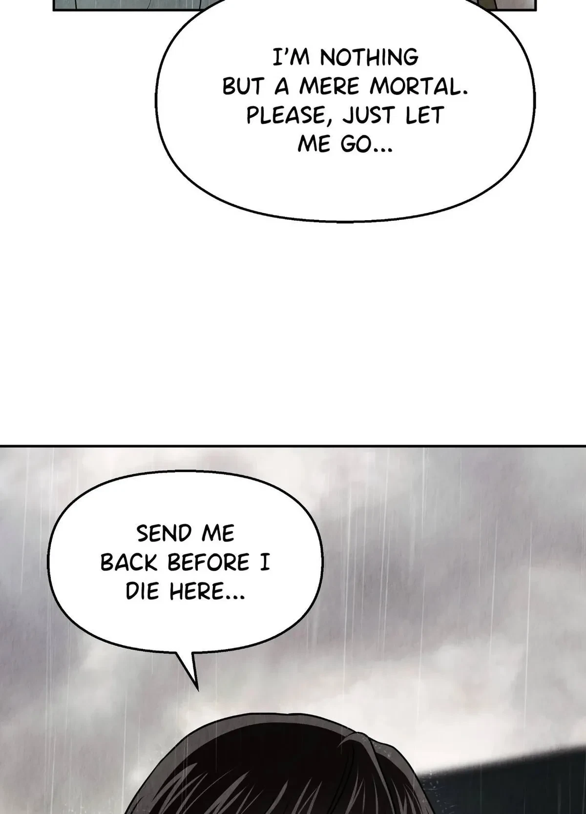 Chapter 31, page 32