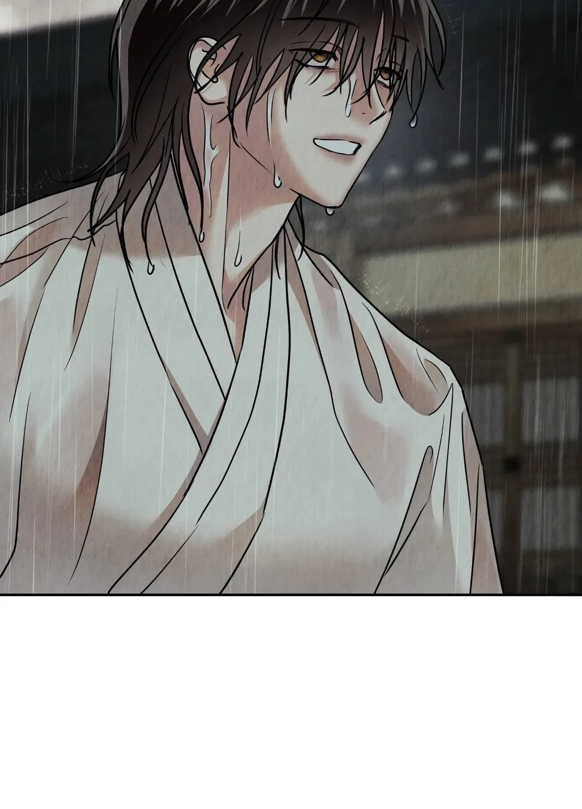 Chapter 31, page 33