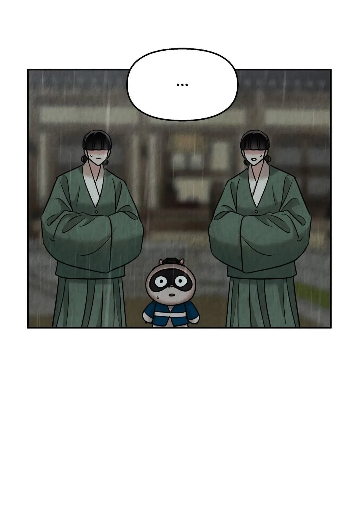 Chapter 31, page 34