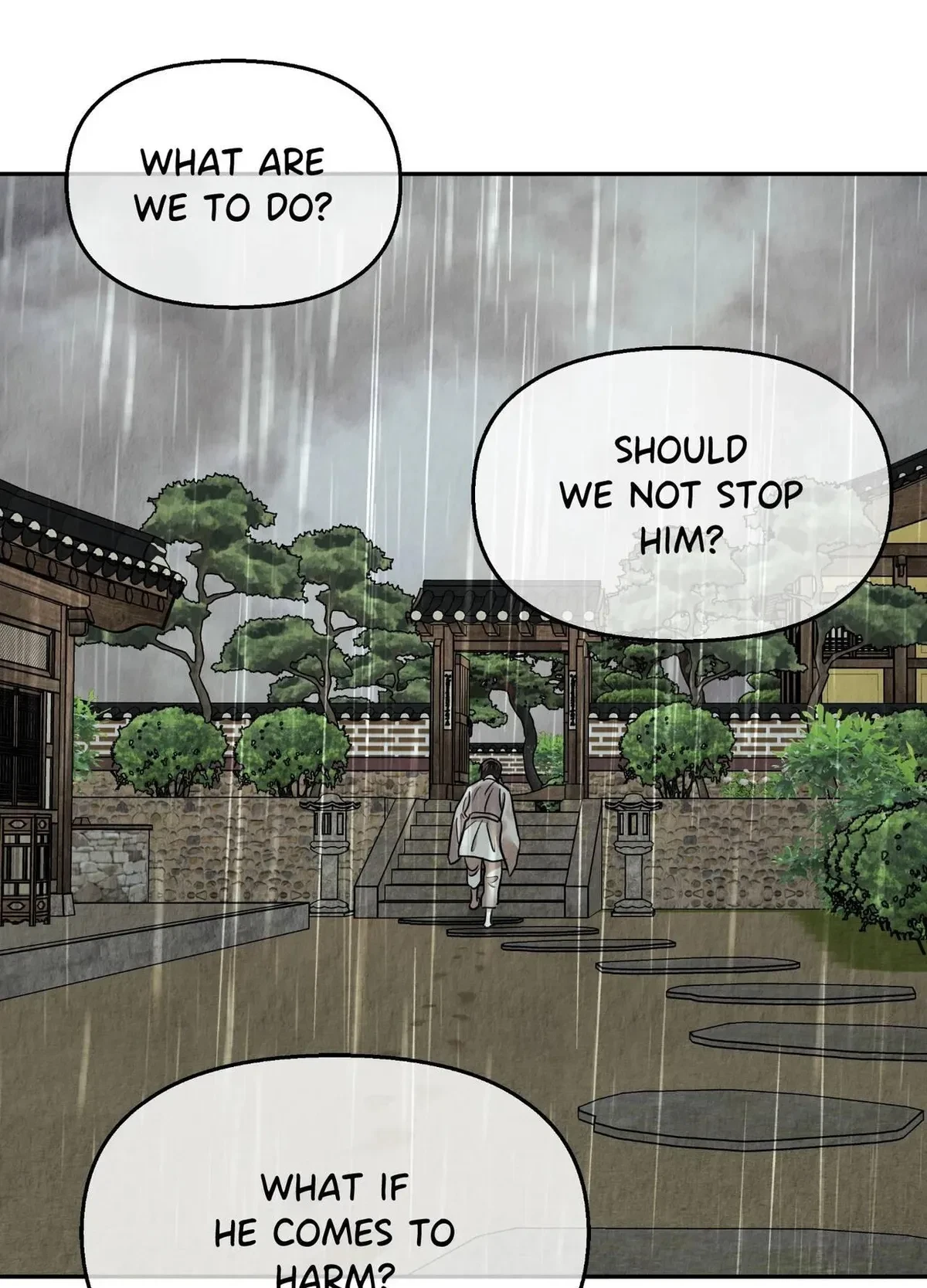 Chapter 31, page 35