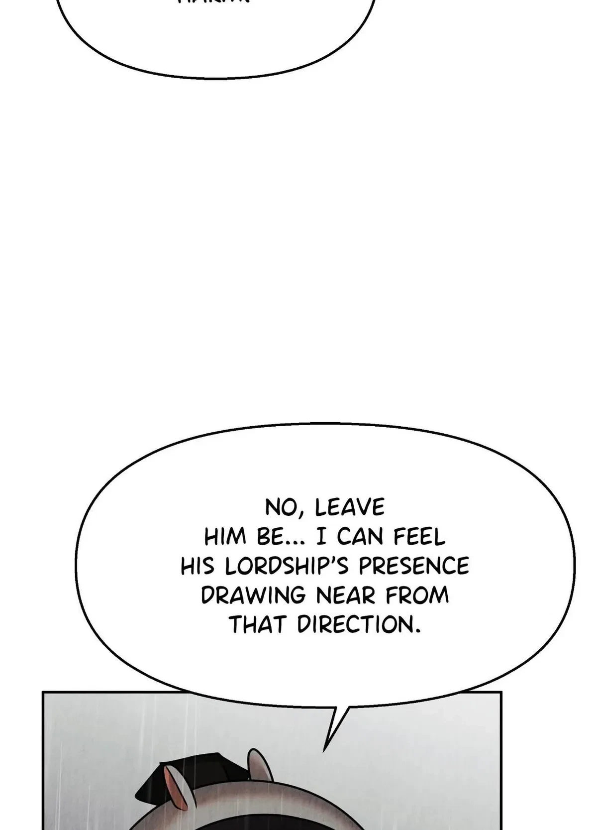 Chapter 31, page 36