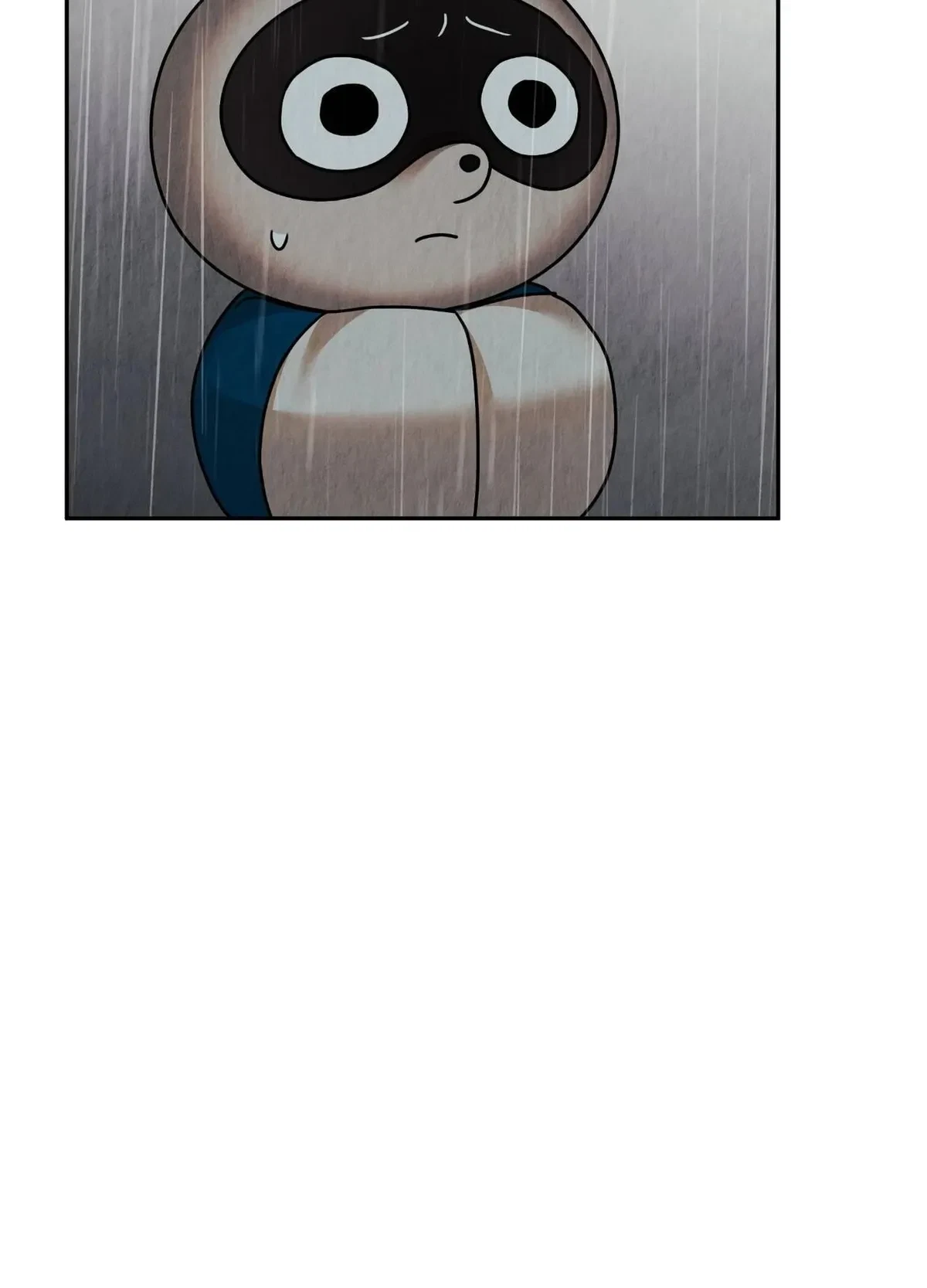 Chapter 31, page 37