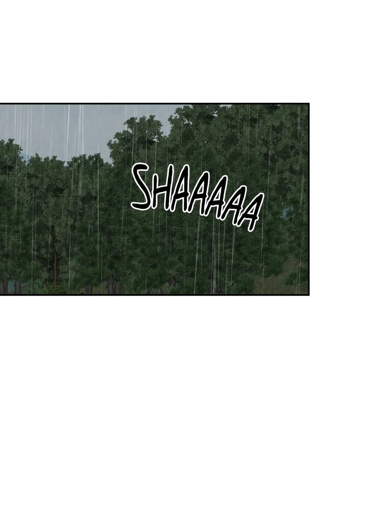 Chapter 31, page 38