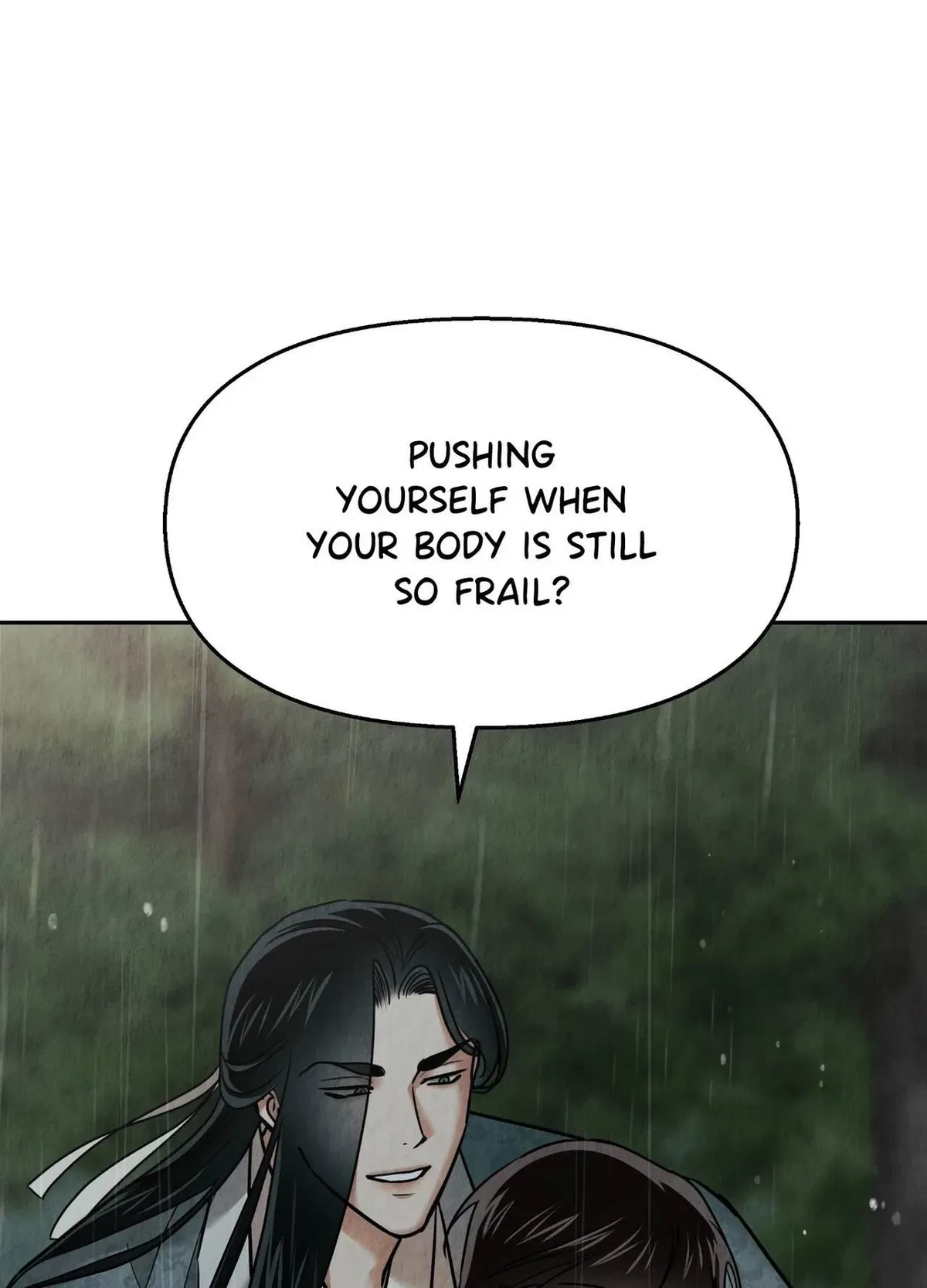Chapter 31, page 39